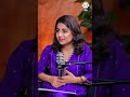 सिग्नेचर बदलने से बदलेगी किस्मत! | Signature Astrology | Vivek Tripathi | SKT Podcast | @AstrologyIQ
