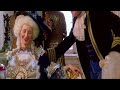 From Cats to Caravaggio | Top 5 Playing Card Paintings | Poker Central