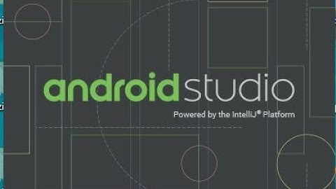 LinearLayout Tutorial - Android Linear Layout for Beginners