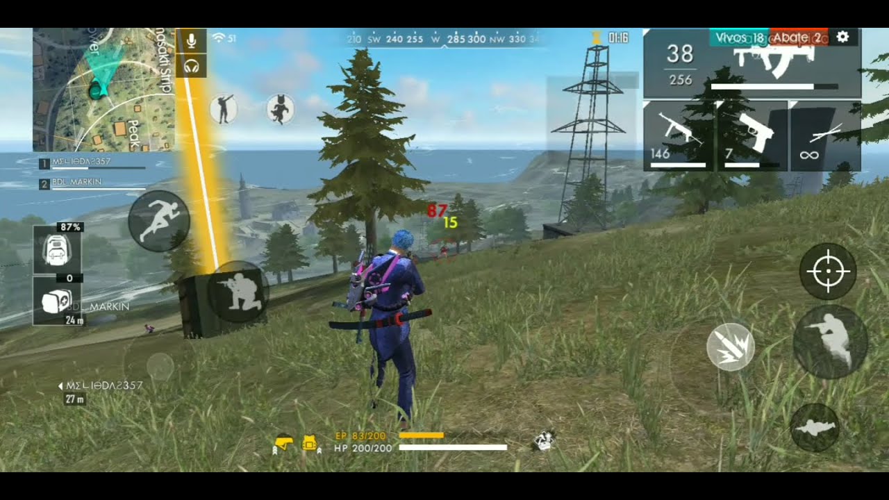 olha-o-que-esses-caba-faz-no-free-fire-free-fire-youtube