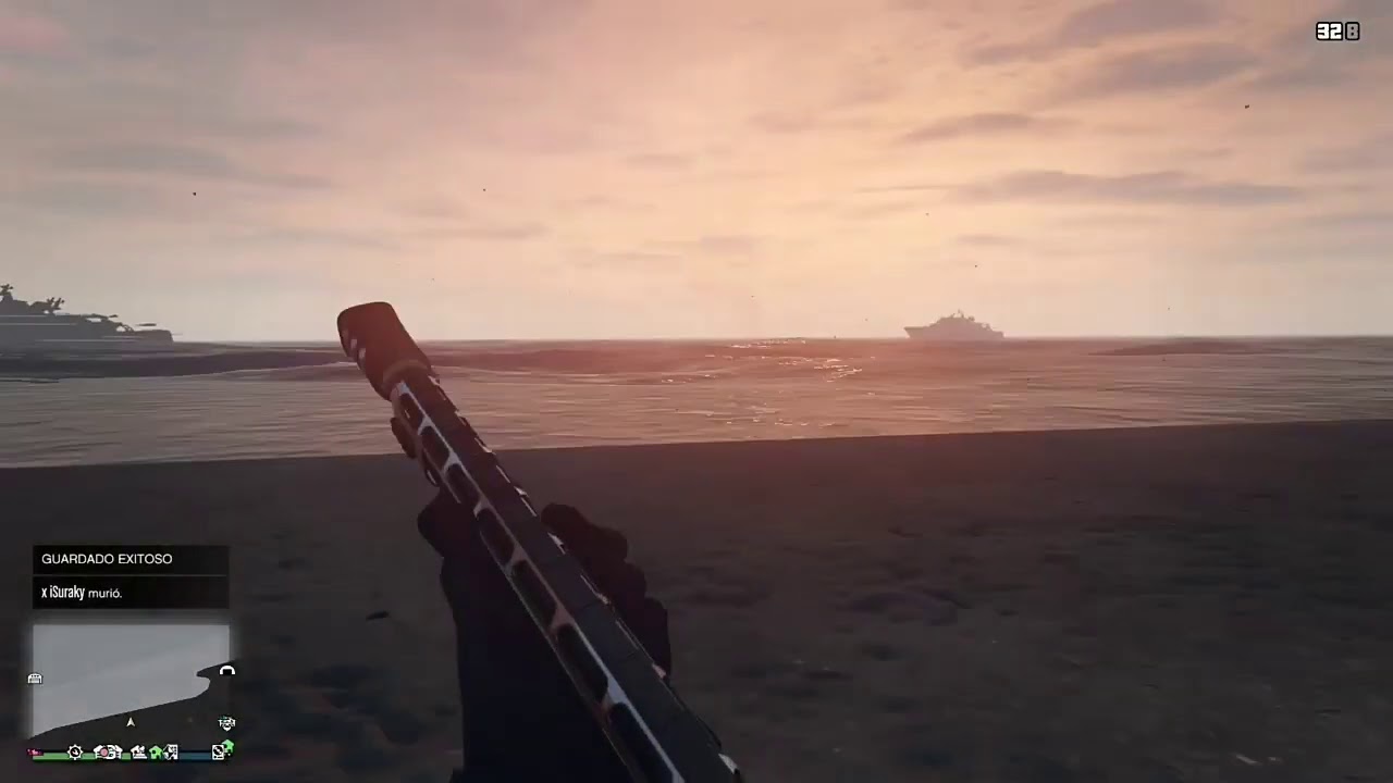 The Power of Devexion xll🇲🇽