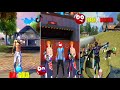 BEST VIDEO FREE FIRE EDITS 😱💀 TIKTOK TROLL FACE 🥶🔥 P.97