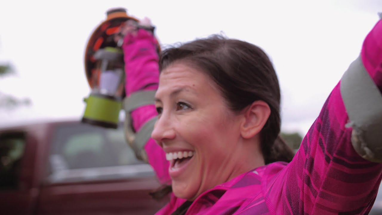 Welcome to Perry County - Missouri Life TV - Season 5 - Episode 5