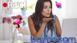 Jai Trouvé Lamour Sur Bazoocam