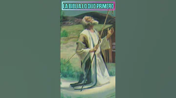 ¿Cómo eran llamados los amigos de Jesús?