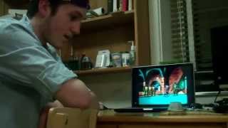 Shellshock PART II