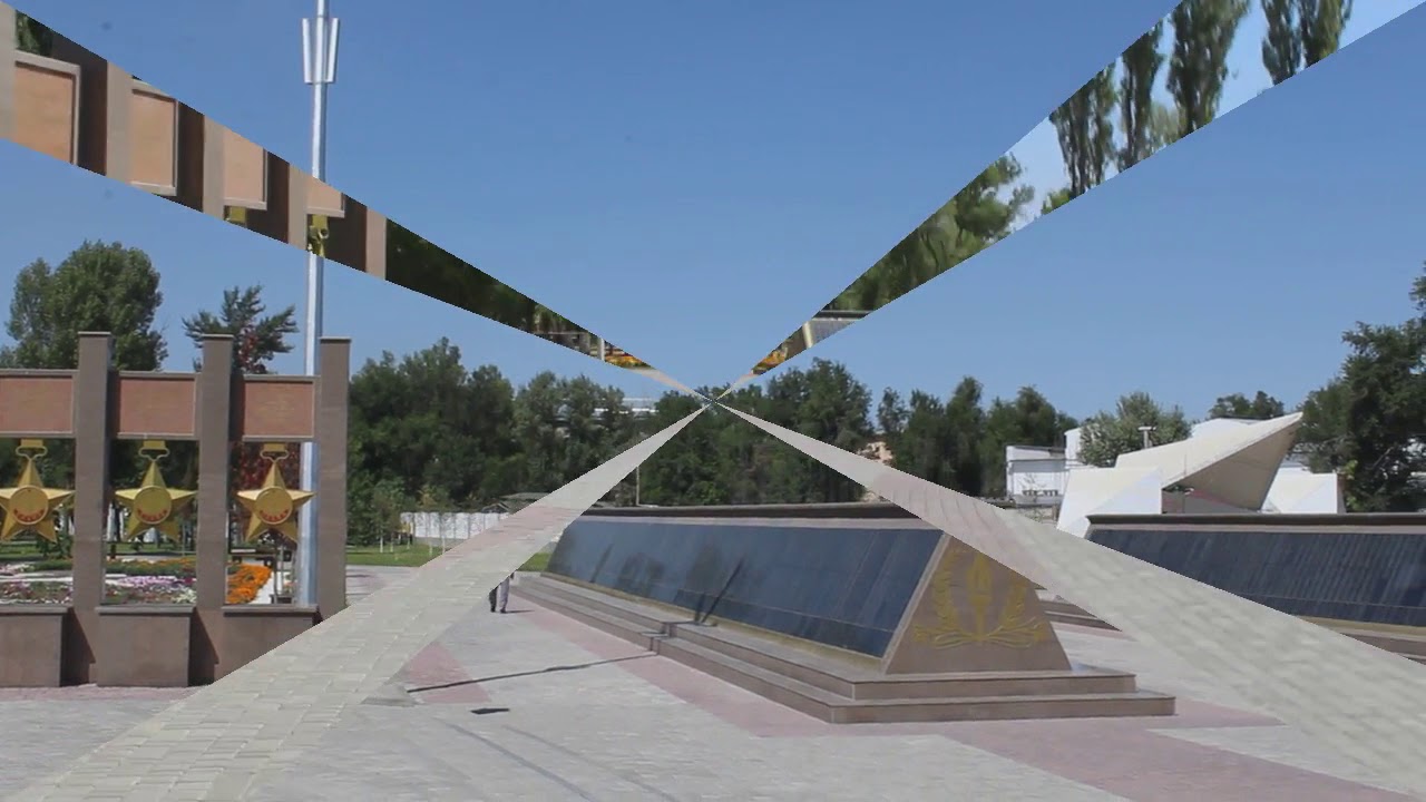 Женис парк тараз Женис парк тараз