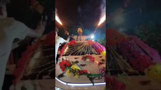 Download Lagu Aji ama bhai bahaghara odia song #ytshort  #marriage #shortvideo MP3