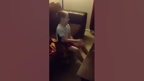 Rock out!!
