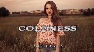 Alan Walker Style - Coldness [ New Song 2024 ] Num Remix