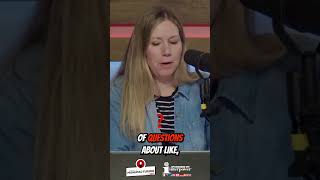 220,000‑gallon wastewater spill killed 200,000 fish - The Tyson facility disaster #tyson