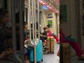 Family in Chennai day 1 #family vlog#family #chennai #2025 #madrascentral #madrasday #mallu