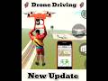   drone  indian bike driving 3d  indian bikes driving 3d game  mayurgaming009  shorts