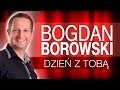Bogdan borowski  dzie z tob oficjalny teledysk