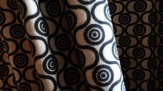 Famous Ben Freeman - Physics (original, music video) Net Worth