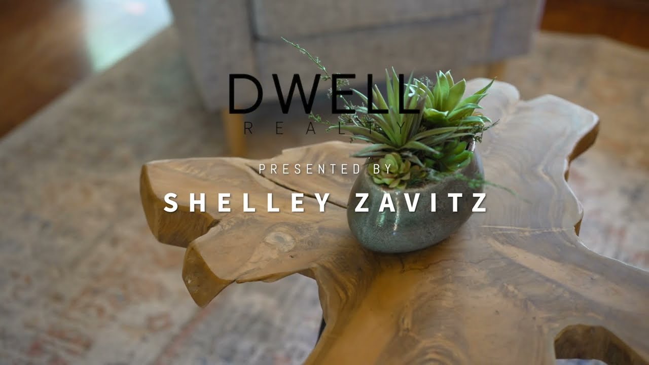 Just Listed - 6322 SE 70th Avenue, Portland OR 97206