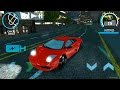 Asphalt Street Storm Racing Mod Apk Unlimited Money Android 1