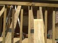 Wood deck with ramp Jackson Ms | 601 212 5433 | Screen porch cost Ms | Deck with screened in porch Wood deck with ramp Jackson Ms | 601 212 5433 | Screen porch cost Ms | Deck with screened in porch