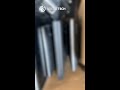 Recycling E-Waste At Reboot Tech2.mp4