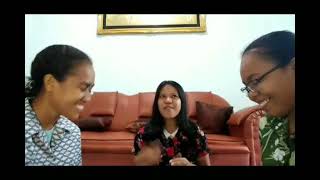 Kelas B : Ozni O. Buan (21210038), Widyawati Baitanu (21210052) , dan Yeni Y. Nenoliu (21210112)