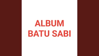 Download Lagu Khianat