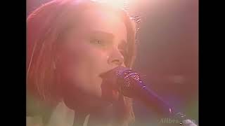 Belinda Carlisle - Circle In The Sand (Live)