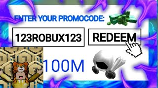 ALL JUNE  WORKING  promo codes for CLAIMRBX! 2020