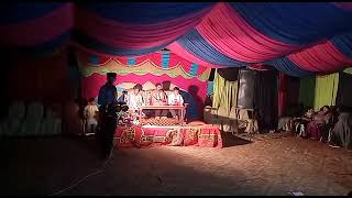 شادی کی ویڈیو by Waqar Gujjar official 17 views 1 year ago 1 minute, 13 seconds