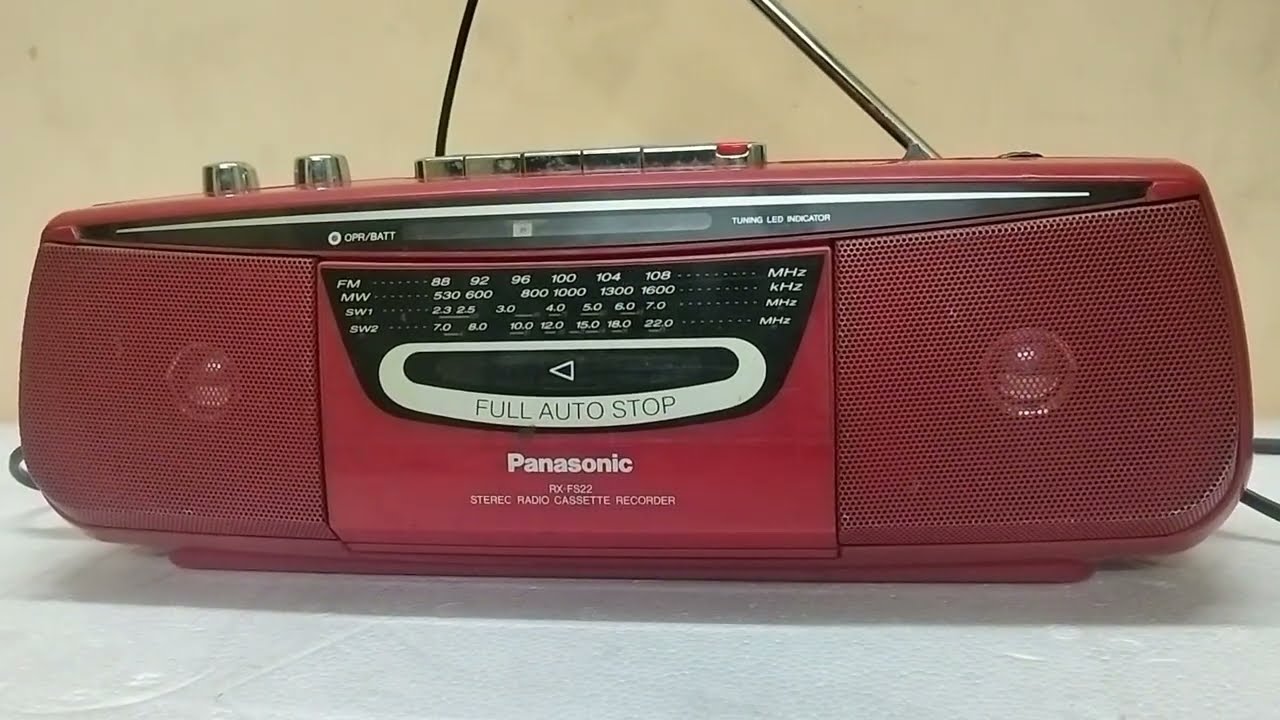 maxresdefault.jpg?sqp=-