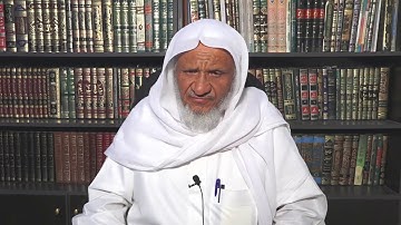 حرص السلف على ختم القرآن الكريم