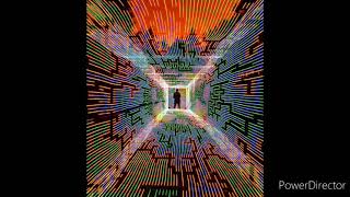 Download Lagu GOTTA LET YOU GO - (TECHNO BOOTLEG) MP3