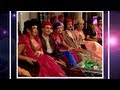 ش ـبـيـلـة راشـد ما احـلـى الـنـسـيـم لـم ـا يـداعـب خـصـلات شـعـرك