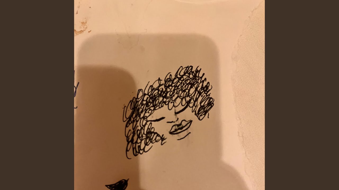 Foolsafe./.Failproof (prepro 1)