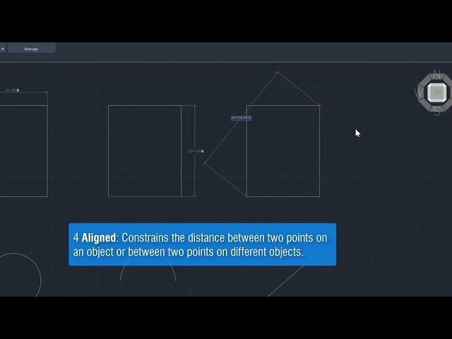 Παραμετρικοί περιορισμοί (Φάση 2)