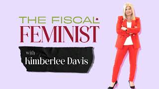 The Long And Winding Road To Success - An Interview With Maggie Langrick