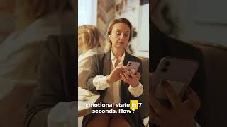 Your Brain's Hidden Vulnerability Exposed#Shorts