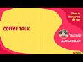 TurkStudentCo - ATLASSIAN İbrahim DEMİRDÖĞEN