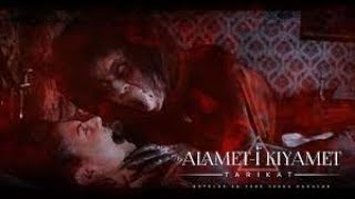 Alamet I Kıyamet 2016 Full Hd Izle