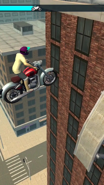 Rider Pro 1 || #speedsong #gta #latestpunjabsong #shortsfeed #music #gta5 #song #139 #spedup #gta