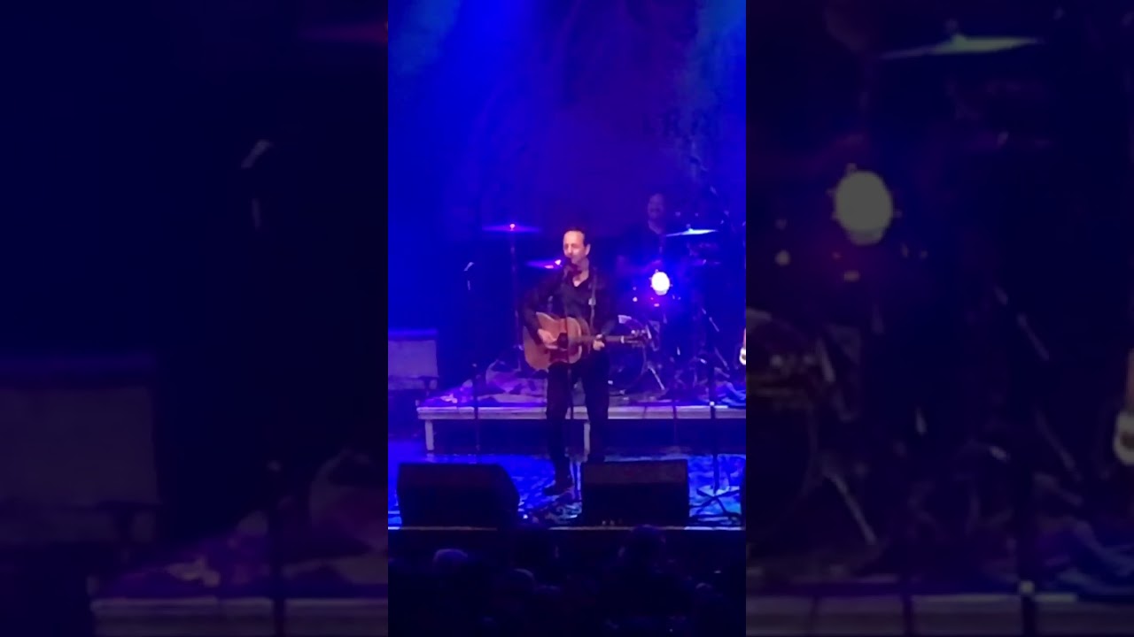 Ike Reilly – Boltcutter Again (Live from First Avenue) #livemusic #minneapolis #thanksforwatching Ike Reilly – Boltcutter Again (Live from First Avenue) #livemusic #minneapolis #thanksforwatching