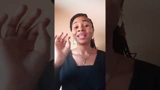 Celebrity COMMON SPEECH ERRORS IN THE ENGLISH LANGUAGE PART 2 Profile