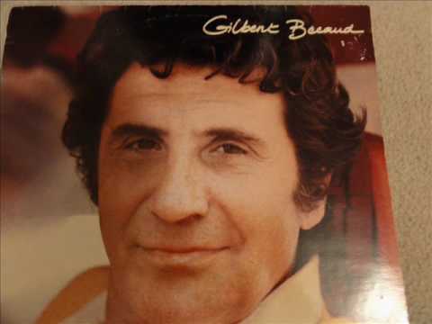 Putar Je me fous de la fin du monde - Gilbert Bécaud