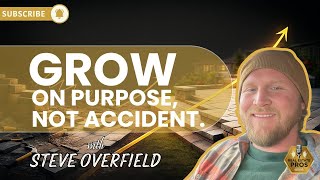 How Landscaper Steve Built a Profitable Outdoor Living Business in Kansas City