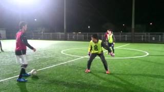 おっしゃれー2015121304