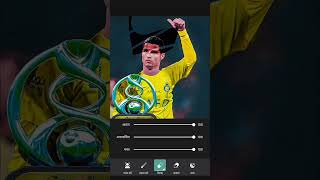 tiki tiki trending song with for edit💯 #viral #explorepage #meme #photography #edit #likes #shorts