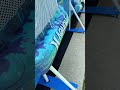 Rectangular Pool Liner Pad for Above Ground Swimming Pools