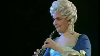 Rondò Veneziano  - Armonie (1987)