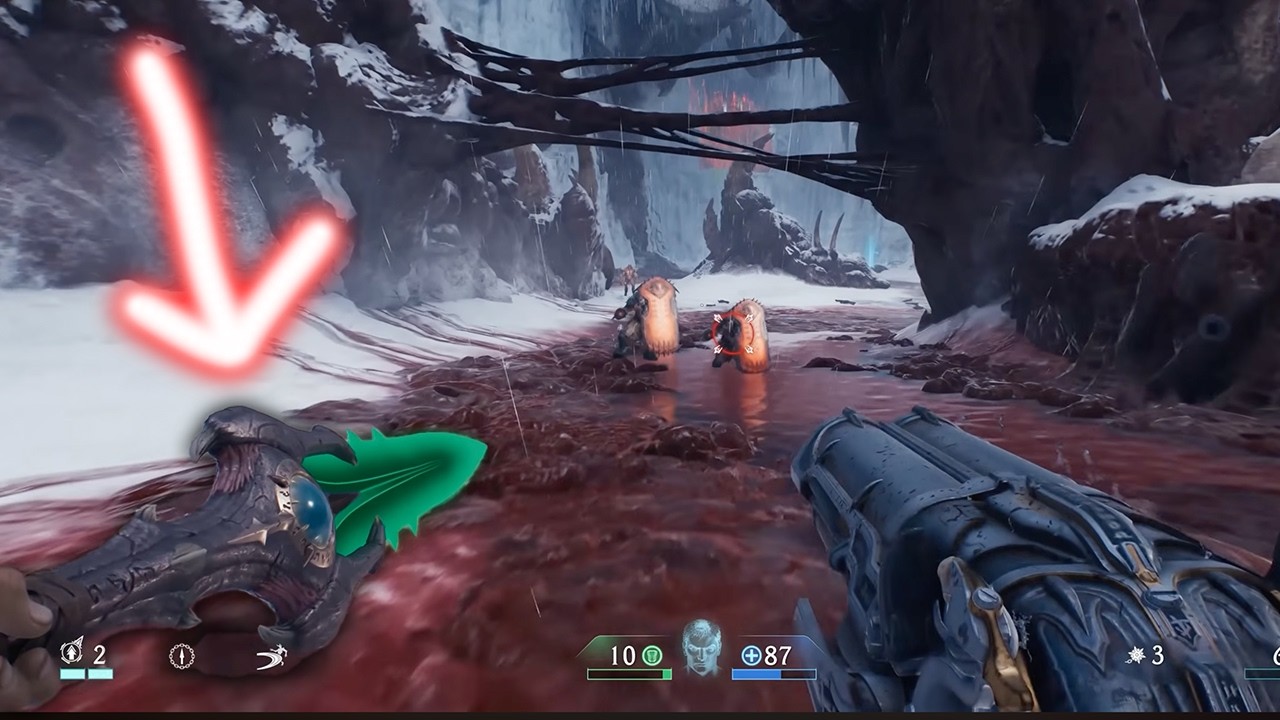 10 Recent Game Mechanics That Are GENIUS