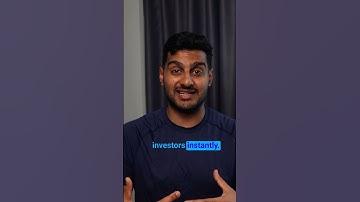 3 AI tools that revolutionized my fundraising game