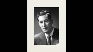 Neville Goddard - Creating With Imagination - Rare TV Talk 1955 (Clean Audio)
